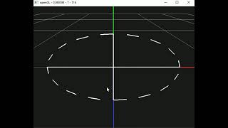 Aim Constraint without normalized vectors