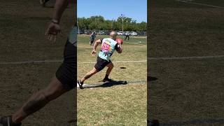 Kickball nice play 1969 #kickball #sports #league #kick #espn #catch Kickball nice play 1969 #kickball #sports #league #kick #espn #catch