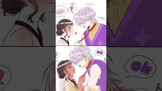 Download Lagu kpop demon hunter 😘 zoey x mystery 💞 rumi x jinu 😘#anime #kpopdemonhunters #jinu #rumi MP3 Download Lagu kpop demon hunter 😘 zoey x mystery 💞 rumi x jinu 😘#anime #kpopdemonhunters #jinu #rumi MP3