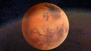 Mars, the Bringer of War - The Planets by Gustav Holst - Herbert von Karajan