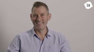 #2 The Problem with ‘Critical Studies’  Ideology vs Truth