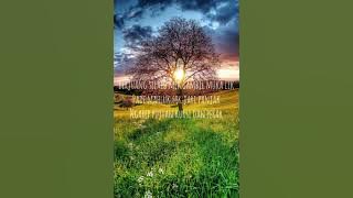 LIRIK LAGU NAHDLATUL WATHAN (SATUI JATI)