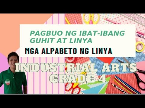 Video: Paano I-convert Ang Isang Larawan Sa Isang Guhit