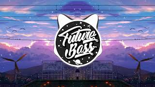 Nick Wynn - My Way [Future Bass Release]