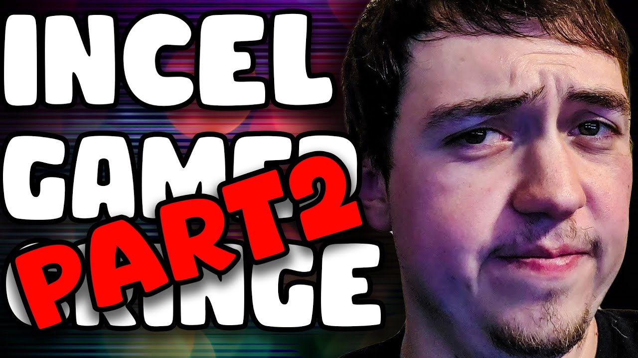 Synthetic Man Is A Insane Gamer | PT.2 - YouTube