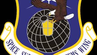 Space Superiority Systems Directorate | Wikipedia audio article