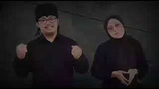 LAGU CIAMIS MANIS MANJING DINAMIS (versi degung)