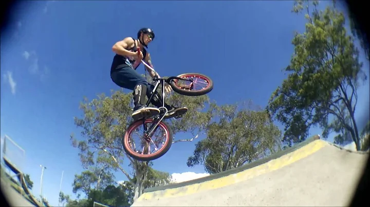 Ricky Dutton || Project 1