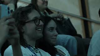 Jovanotti A Palermo Per Incontrare Gli Studenti Di Unipa