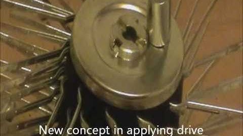 Flicker gun tyrolean rough cast render finish NEW CONCEPT machine