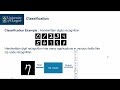 005 - Machine Learning Fundamentals: Fundamental Concepts in Machine Learning (2)