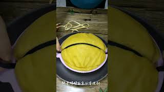 Baking Video 60 DIY CAK ? Baking Show cakes shorts cake baking cakeart cakepops