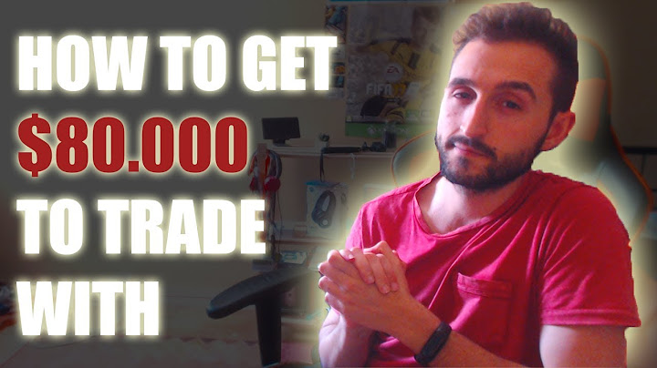 Is Tradenet a Scam? Why Did I Buy a New Account? Get $80k NOW!