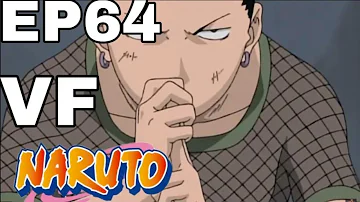 Quanti episodi ha Naruto senza filler?