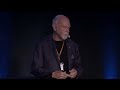 J craig venter from reading to writing the genetic code