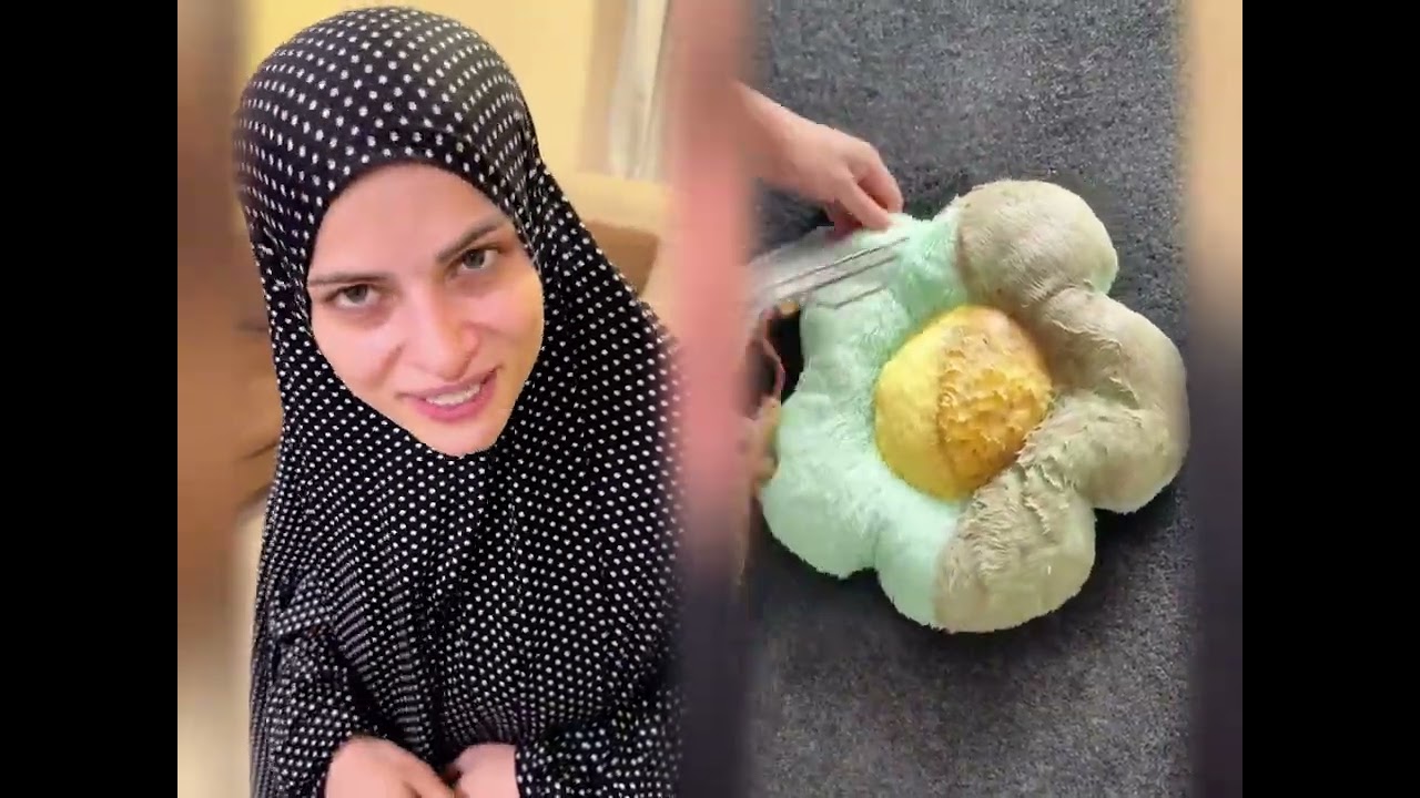 🤣👌👌👌2026 pov Must-Watch Crazy Clips Compilation #humor #fypシ #pov #fyp #foryou 😍😜