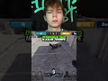 twitch:StRoGo ПРАЙМОВЫЙ DEKO 16 КД НА ТУРНИРЕ #strogo #cs2 #строго