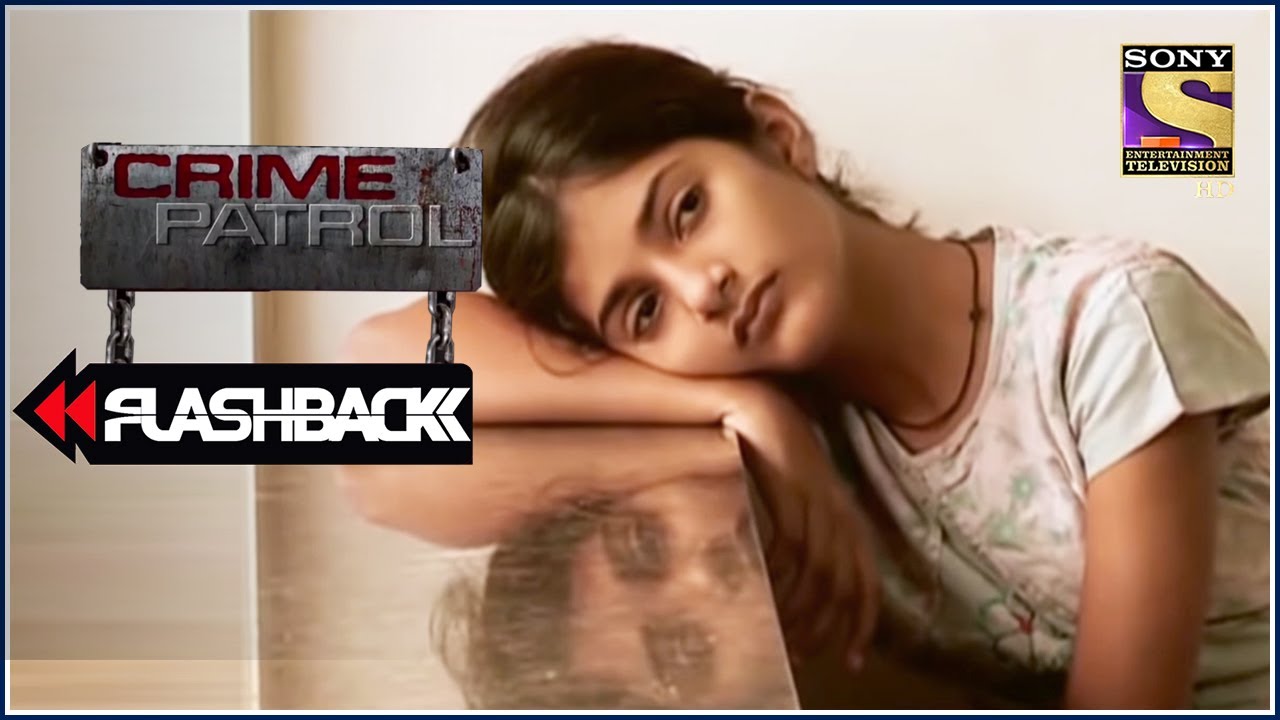 Shalini In Trouble | Crime Patrol |  क्राइम पेट्रोल  |  Ep 293 | Full Episode