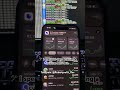 Simple MEV bot tricks #mevbot