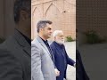 مداحی استاد حاج صدیف خان محمدی مشکینی در گذر زمان این غافله عمر عجب ميگذرد