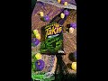 Takis Zombie 