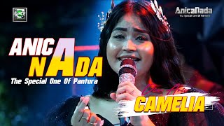 CAMELIA - DIAN ANIC ANICA NADA KARANG ANYAR - KARAWANG 25 11 2023