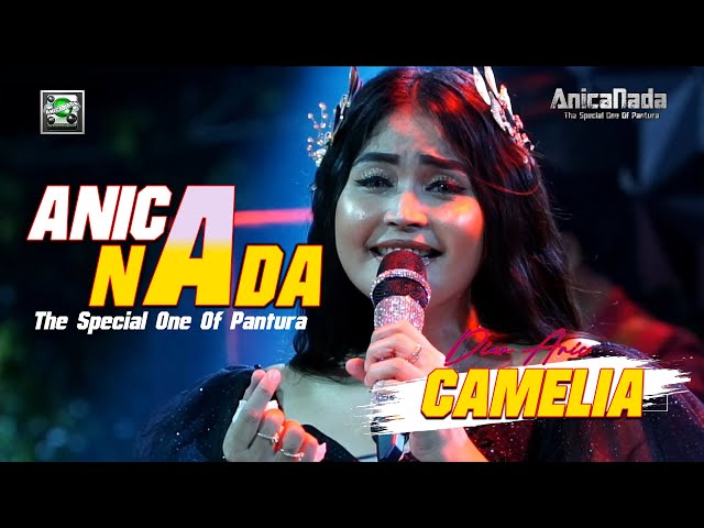 CAMELIA - DIAN ANIC | ANICA NADA | KARANG ANYAR - KARAWANG | 25 11 2023 class=