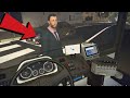 Roblox Theme Park Tycoon 2 How To Get Public Transport