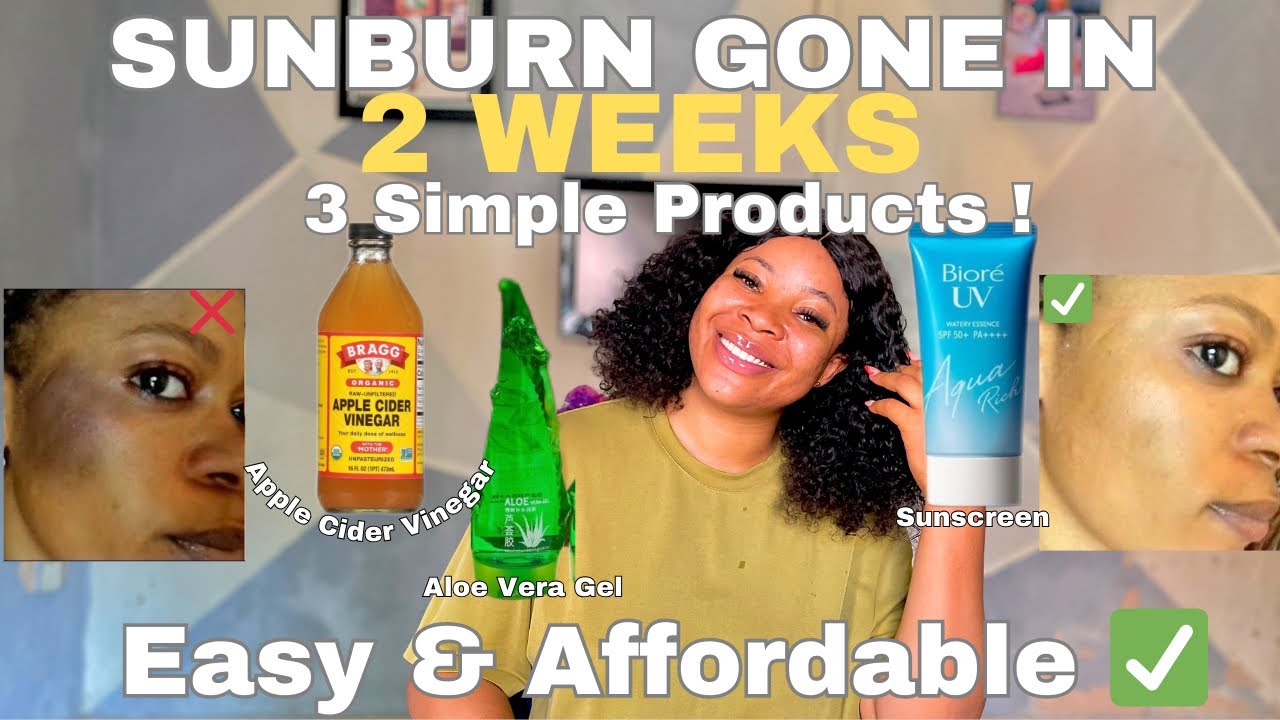 Indoor seeds starting seems like it has massive benefits, a jumpstart ...