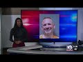 Hamilton County Sheriff accused of tampering with government records