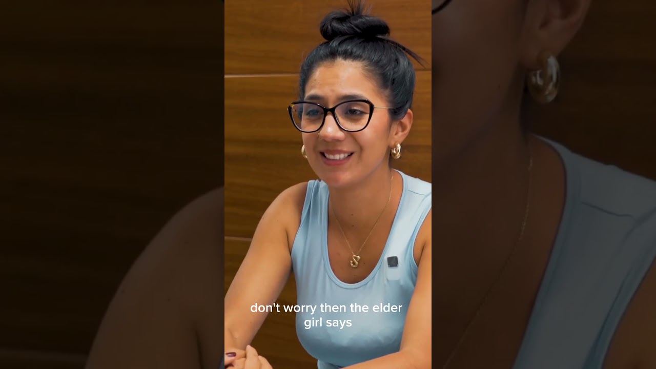 Husband’s Neglect & Second Wife | A Woman’s Painful Decision | Emotional Drama. PART. 1