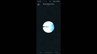 WhatsApp Business API Voice Call Management with Bitvoice Call Center !!