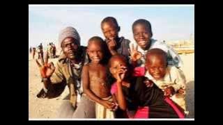 Afrikan Roots Feat. Bebucho Q Kua - Akulu Wo (Original Mix)