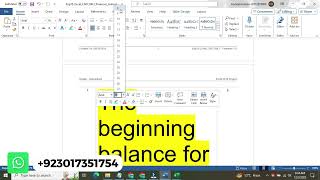 Exp19_Excel_Ch07_ML2_Finances | Exp19 Excel Ch07 ML2 Finances | Exp22