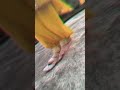 #trending #reel #jutti