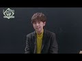 テレビアニメ『しゃばけ』Blu-ray＆DVD第一巻紹介動画｜テレビアニメ『しゃばけ』第一巻 好評発売中！