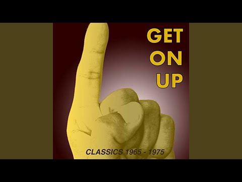 Stax of Wax Allstars - Theme from Shaft (Instrumental Version)