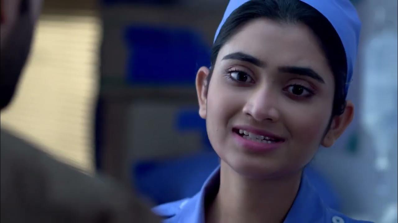 Odilbek abdullayev qo'shiqlari. J full. J full. Mr. Alt j dissolve me перевод.