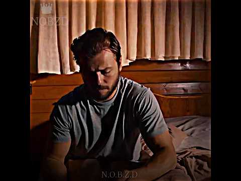 ألتاي إفتقد فريق العهد Shorts Söz العهد Teşkilat çukur مسلسلات تركية تركيا تصميمي Edit 4k