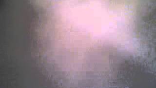 Capture 20131027 1