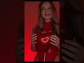 ONLY Hearts ASMR Valentines Day Triggers Duration:... #Shorts #asmrforusa