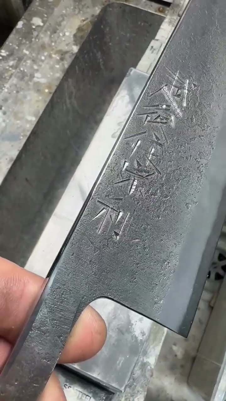 JapaneseNaturalStones - YouTube