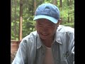 薪割られ【Wood chopping】