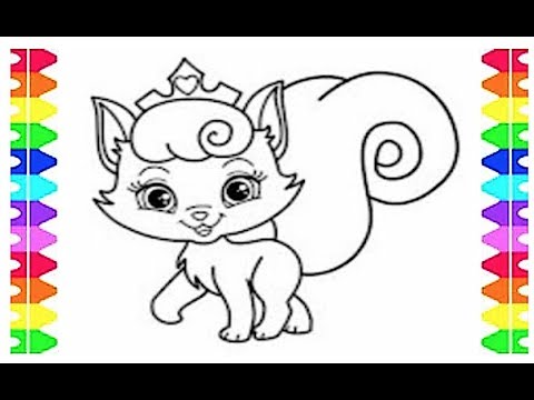 doraemon drawing  coloring fun for kids  super toy art