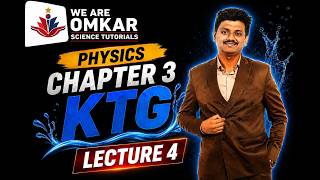 KTG LEC 4