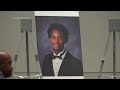 Independent autopsy of Nolan Wells finds 'undetermined' cause of death