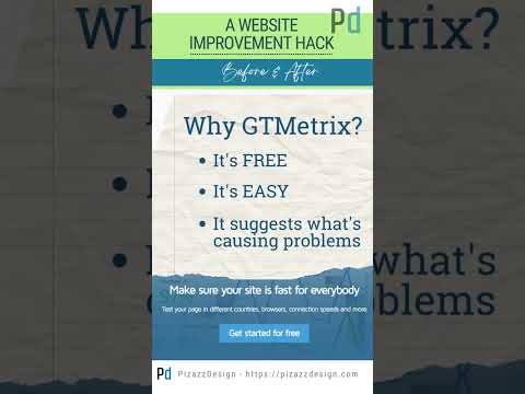 SEO tips for reducing bounce rate