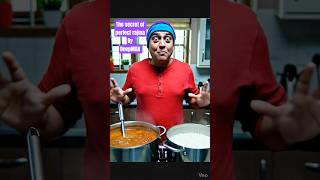 DeepMAN's recipe 😋😋 #adventure#foodlovers#recipe#rajmachawal#shortsfeed#trending#ytshorts#ytviral#yt