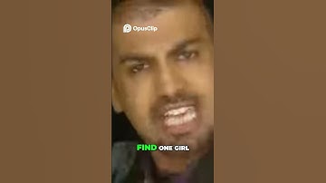 Thumbnail of Apache indian, Song: arrange marriage, honey singh's favourite song, netflix famous,netflix podcast.