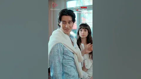 Means more than you know💔❤️ #goodshort